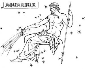 astrological-signs-5