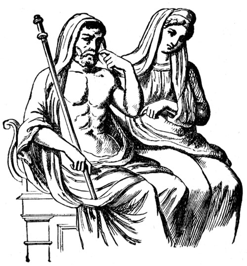 pluto-and-persephone