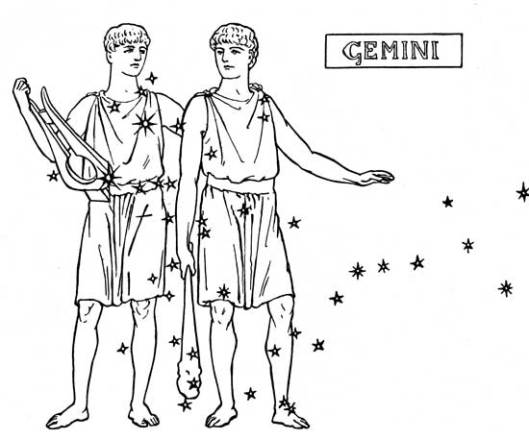 Gemini