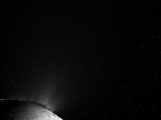 514585main_enceladus20110201_800-600
