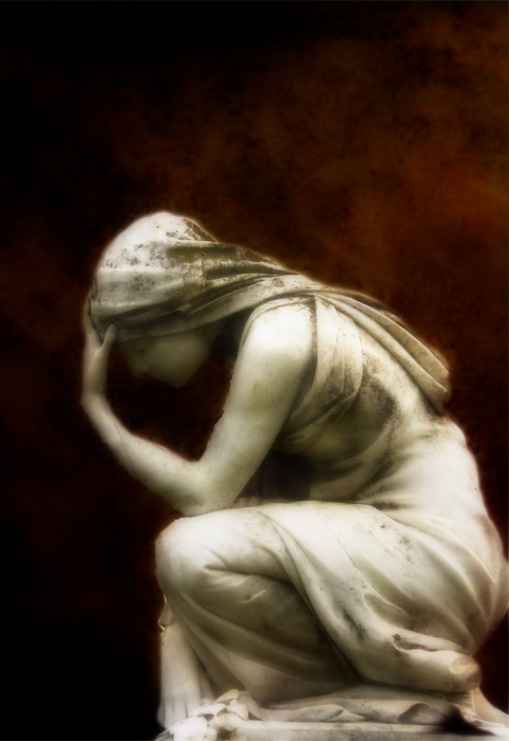 Fragile_Emotion by Don from Murfreesboro TN