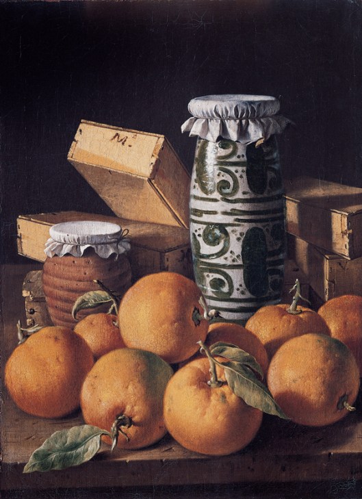 'Still_Life_with_Oranges,_Jars,_and_Boxes_of_Sweets',_by_Luis_Meléndez