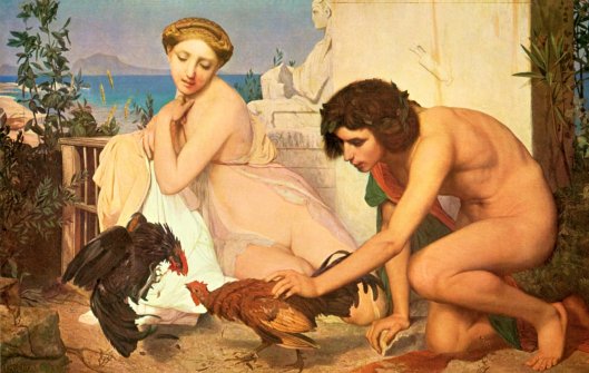 Jean_leon_gerome_1846