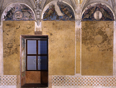 Camera_picta,_parete_est