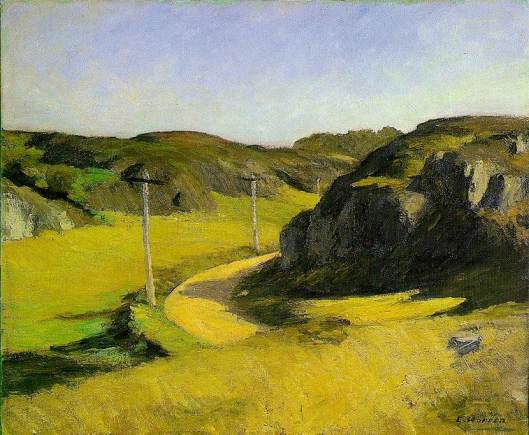 Edward_Hopper_Road_in_Maine