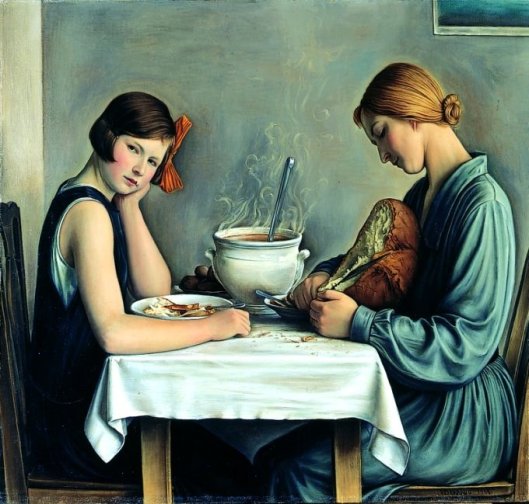 François_Barraud_-_La_Tailleuse_de_Soupe
