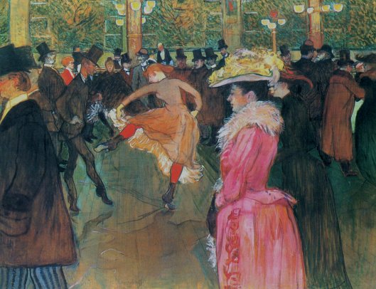 Henri_de_Toulouse-Lautrec_005
