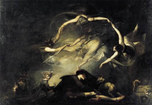 Johann_Heinrich_Füssli_-_The_Shepherd's_Dream_-_WGA8335