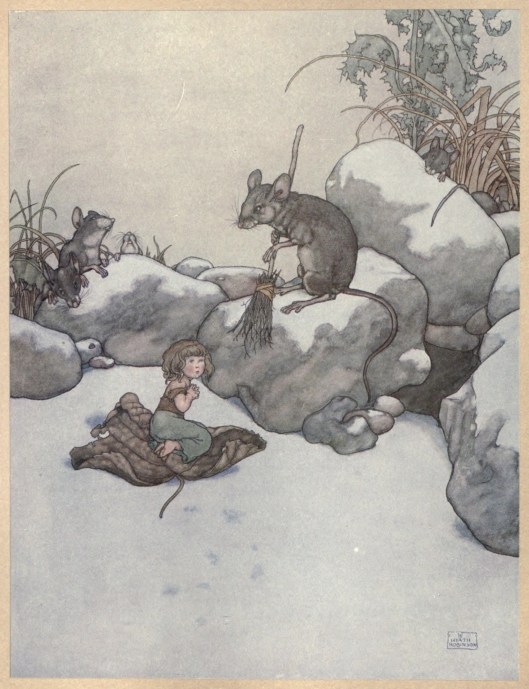 Page_facing_56_of_Andersen's_fairy_tales_(Robinson)