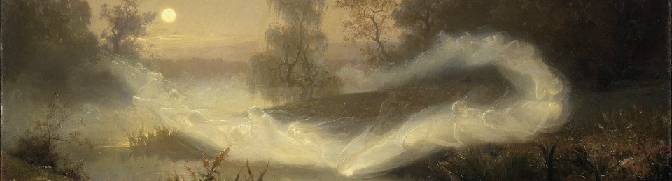 Julie Demboski's ASTROLOGY