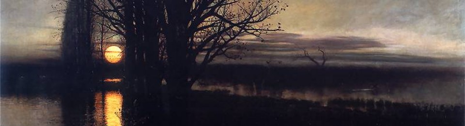 Julie Demboski's ASTROLOGY