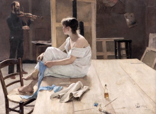 Richard Bergh 1884 {{PD-Art}}