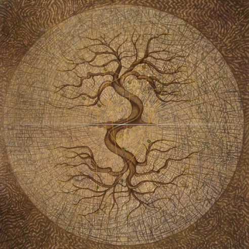 By Horacio Cardozo, released into the public domain {{PD}} See his extraordinary work here http://www.flickr.com/photos/horacio_cardozo/