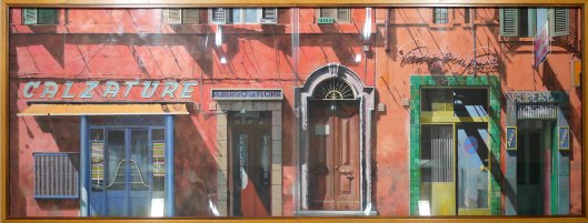 Franz Zadrazil (painting) / Thomas Ledl (photo)  Creative Commons Attribution-Share Alike 3.0 Unported