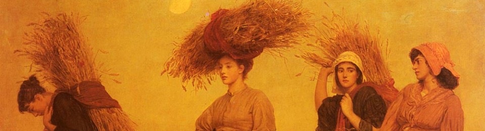 Julie Demboski's ASTROLOGY