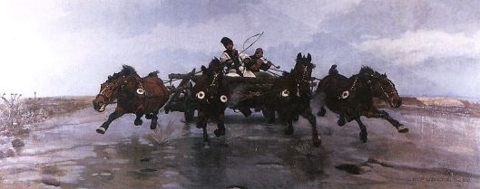 Józef Chełmoński 1881 {{PD}}