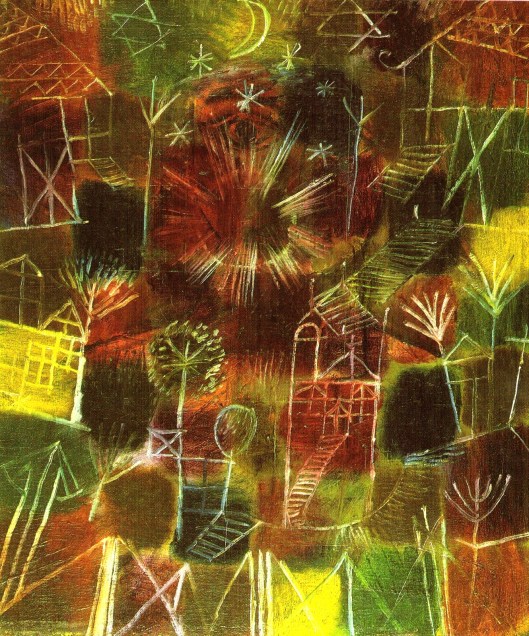 composition-cosmique-1919