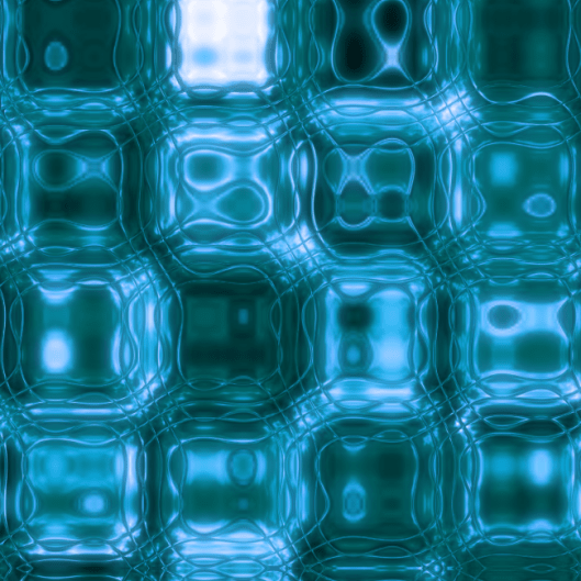 Original uploaded by James1011R (Transferred by Ukexpat) Creative Commons Attribution 3.0 Unported