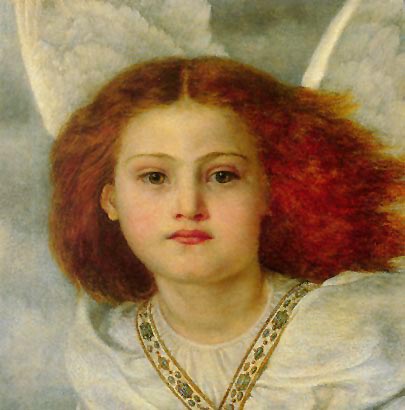 "Bird of god 1861" by Joanna Mary Boyce - http://www.mystudios.com, 2009-08-07. Licensed under Public Domain via Wikimedia Commons 