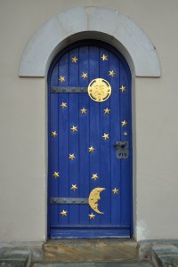 Friedrich-Ebert-Straße_9_(Lichtenfels-Schney).Seitenportal.D-4-78-139-253.ajb