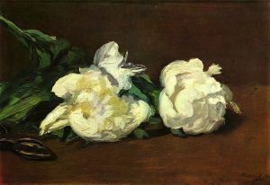 1280px-Edouard_Manet_069