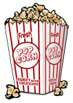 550px-Popcorn.svg
