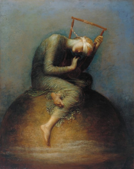 George Frederic Watts 1886 {{PD}}