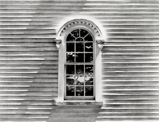 By Carroll Jones III or carrolljonesoriginals.com, CC BY-SA 4.0, https://commons.wikimedia.org/w/index.php?curid=46450858