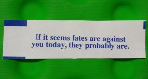 Negative_fortune_cookie