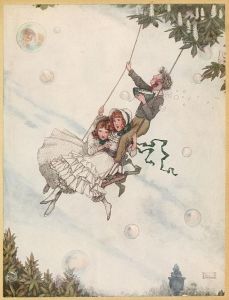 Page_facing_84_of_Andersen's_fairy_tales_(Robinson)