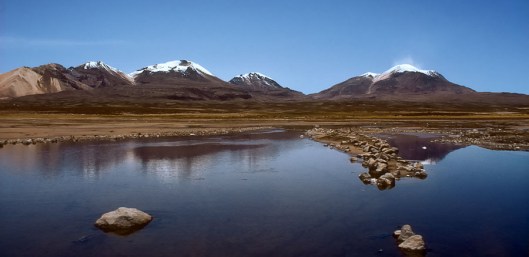 By Gerard Prins - Own work, CC BY-SA 3.0, https://commons.wikimedia.org/w/index.php?curid=4900415