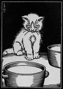 Boris Artzybasheff {{PD}}