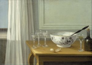 Nils_Schillmark_-_Still_Life_with_a_Punch_Bowl_-_Google_Art_Project