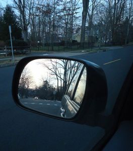 By Tomwsulcer Creative Commons CC0 1.0 Universal Public Domain Dedication