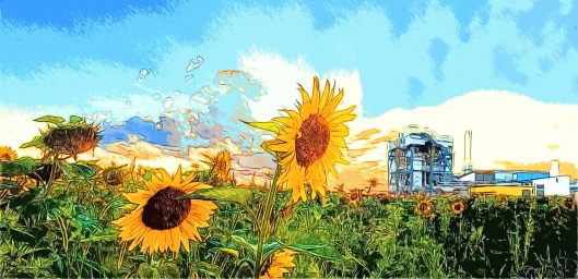 'Image von GreenPowerEurope GmbH' by Scheuse Creative Commons Attribution-Share Alike 4.0 International