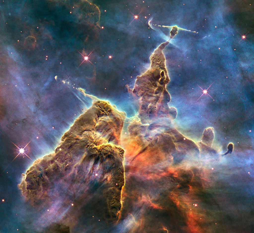 By NASA, ESA, and M. Livio and the Hubble 20th Anniversary Team (STScI) - http://hubblesite.org/newscenter/archive/releases/2010/13/image/a/ (direct link)http://spacetelescope.org/images/heic1007a/, Public Domain, https://commons.wikimedia.org/w/index.php?curid=10105802