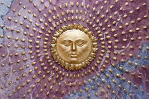 By Steve Collis from Melbourne, Australia - Asamkirche, CC BY 2.0, https://commons.wikimedia.org/w/index.php?curid=24305905