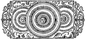 Olaus Magnus 1555 {{PD}}