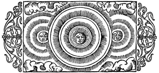 Olaus Magnus 1555 {{PD}}