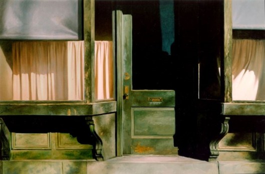 By Carroll Jones III http://www.carrolljonesoriginals.com, CC BY-SA 4.0, https://commons.wikimedia.org/w/index.php?curid=47083491