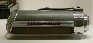 Photo courtesy of User:FA2010 Wikimedia Commons {{PD}}