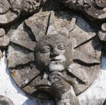 By Joseolgon - Own work, CC BY-SA 3.0, https://commons.wikimedia.org/w/index.php?curid=18687195