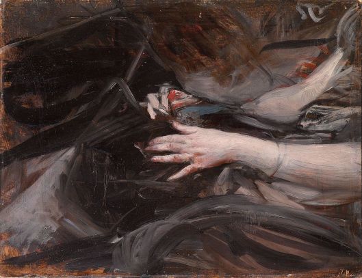 Giovanni Boldini 1906 {{PD}}