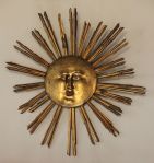 By mik Krakow - Collegium Maius UJ, fot. J. Nowostawska-Gyalókay, Małopolski Instytut Kultury 2015, CC BY-SA 2.0, https://commons.wikimedia.org/w/index.php?curid=41337157