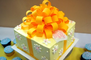 By Steven Depolo - originally posted to Flickr as IMG_5971, CC BY 2.0, https://commons.wikimedia.org/w/index.php?curid=10325105