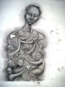 By Giovanni Dall'Orto - Own work, Attribution, https://commons.wikimedia.org/w/index.php?curid=5208666