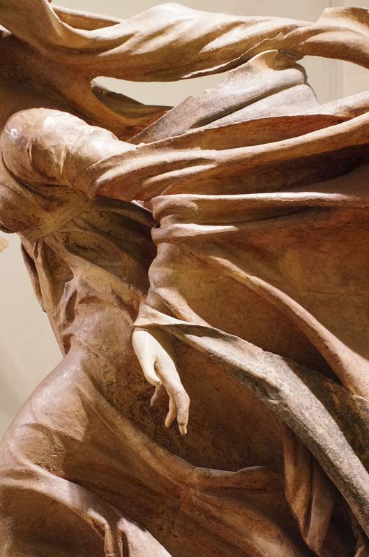 Photo By Paolo Villa - Own work, CC BY-SA 4.0, https://commons.wikimedia.org/w/index.php?curid=51243514