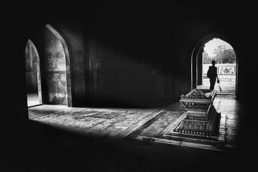 Photo by Kabirmathur   CC BY-SA 4.0