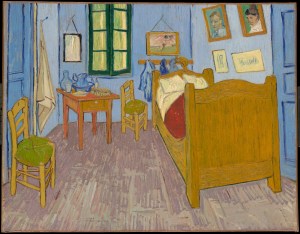 la_chambre_a_arles_by_vincent_van_gogh_from_c2rmf