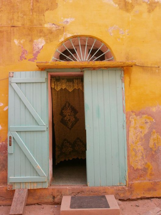 By HaguardDuNord - Own work, CC BY-SA 3.0, https://commons.wikimedia.org/w/index.php?curid=26224080